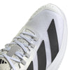Adidas Cybersonic 2 (M) (White/Black)