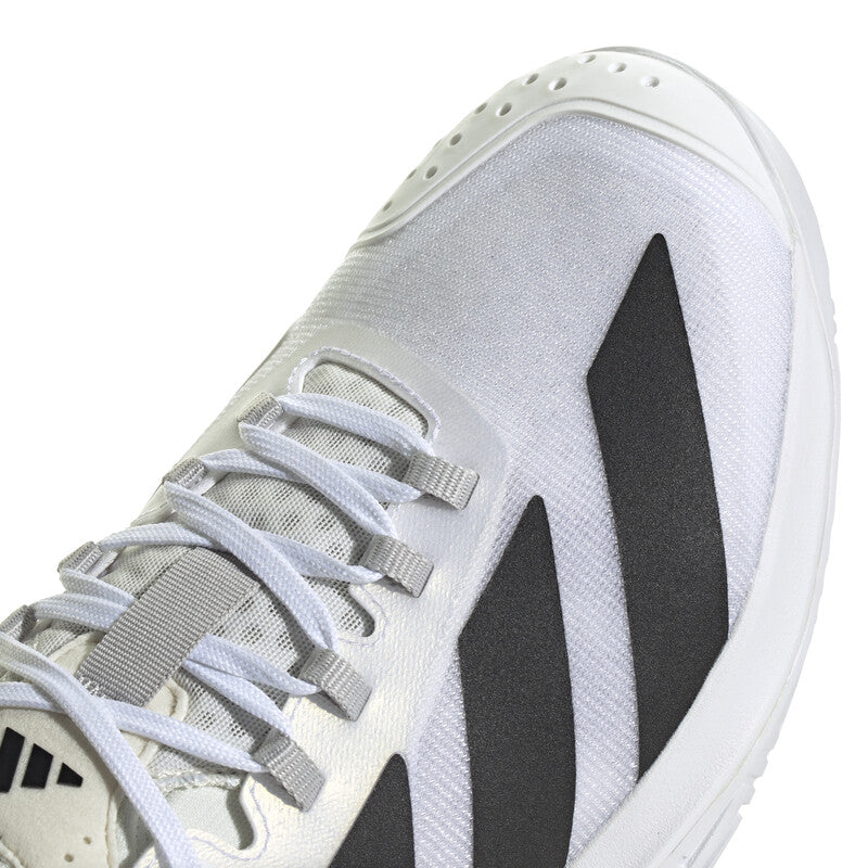 Adidas Cybersonic 2 (M) (White/Black) Adidas