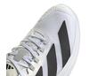 Adidas Cybersonic 2 (M) (White/Black)