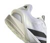 Adidas Cybersonic 2 (M) (White/Black)