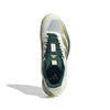 Adidas Cybersonic 2 (M) (White/Black) Adidas