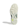 Adidas Cybersonic 2 (M) (White/Black) Adidas