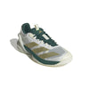 Adidas Cybersonic 2 (M) (White/Black) Adidas