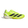 Adidas Cybersonic 2 (M) (White/Black) Adidas
