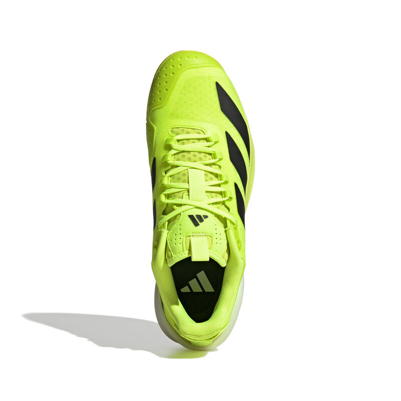Adidas Cybersonic 2 (M) (White/Black) Adidas