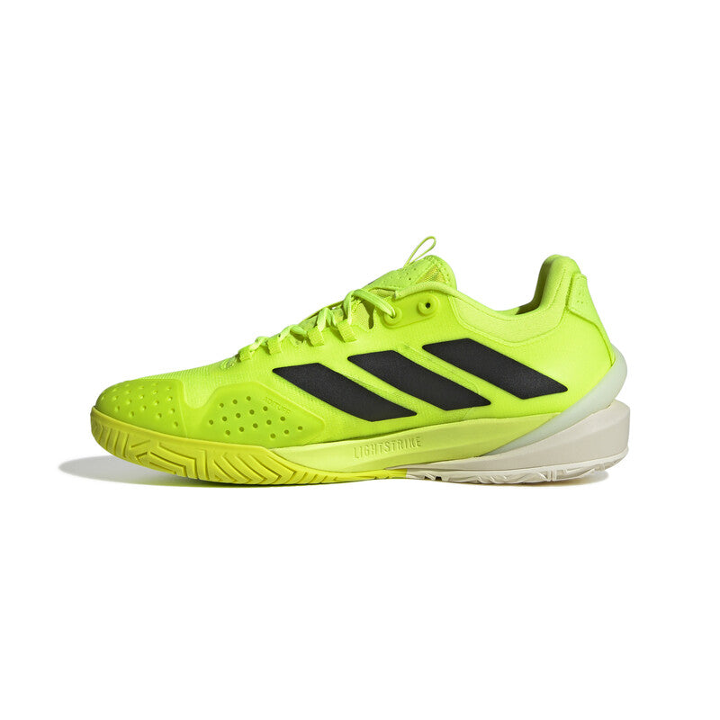 Adidas Cybersonic 2 (M) (White/Black) Adidas