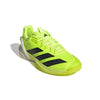 Adidas Cybersonic 2 (M) (White/Black) Adidas