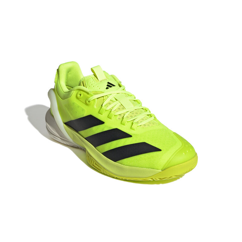 Adidas Cybersonic 2 (M) (White/Black) Adidas