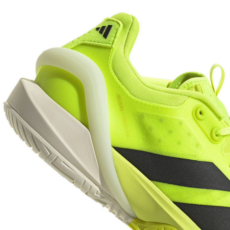 Adidas Cybersonic 2 (M) (White/Black) Adidas