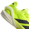 Adidas Cybersonic 2 (M) (White/Black) Adidas