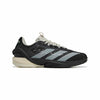 Adidas Cybersonic 2 Y-3 (M) (Black)
