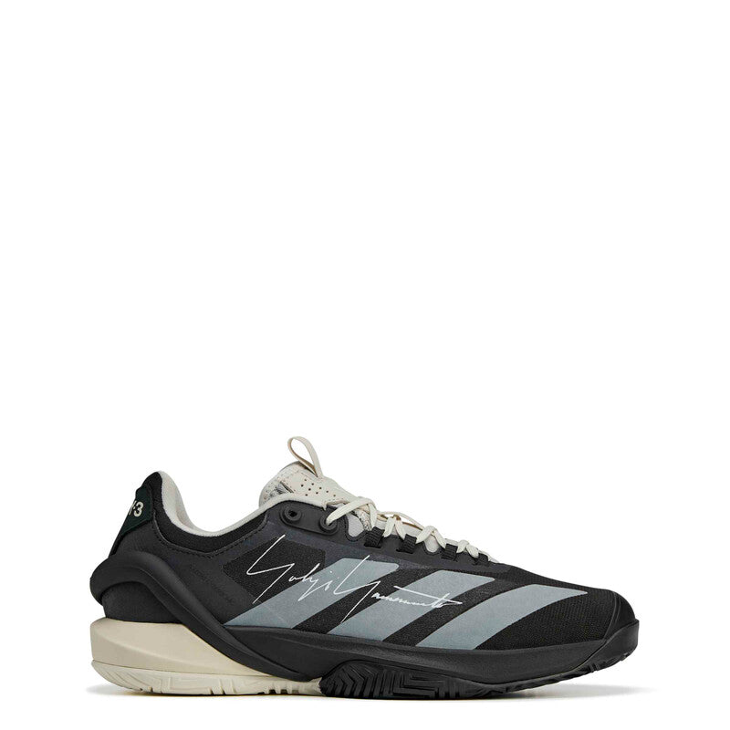 Adidas Cybersonic 2 Y-3 (M) (Black)