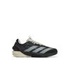 Adidas Cybersonic 2 Y-3 (M) (Black)