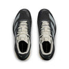 Adidas Cybersonic 2 Y-3 (M) (Black)
