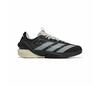 Adidas Cybersonic 2 Y-3 (M) (Black)