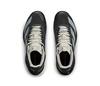 Adidas Cybersonic 2 Y-3 (M) (Black)