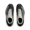 Adidas Cybersonic 2 Y-3 (M) (Black)