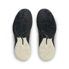 Adidas Cybersonic 2 Y-3 (M) (Black)