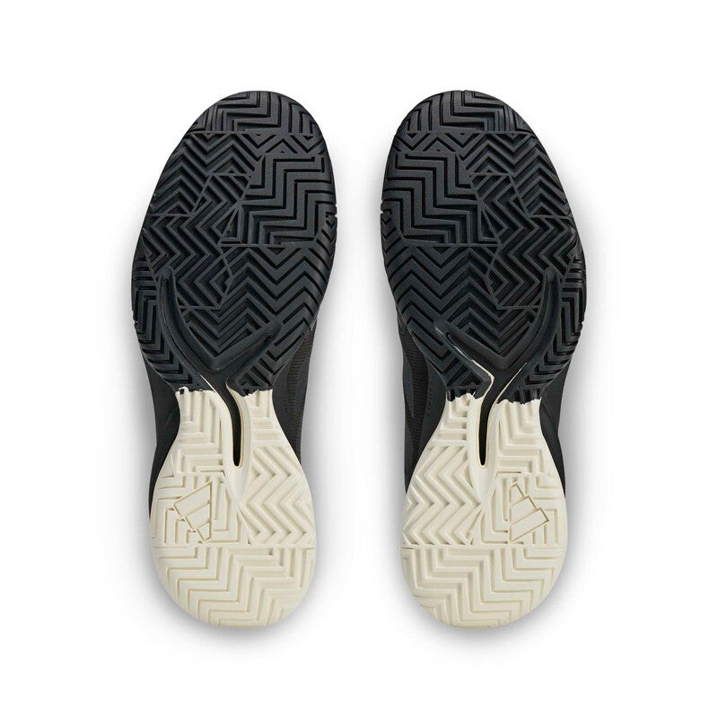 Adidas Cybersonic 2 Y-3 (M) (Black)