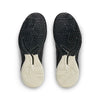 Adidas Cybersonic 2 Y-3 (M) (Black)
