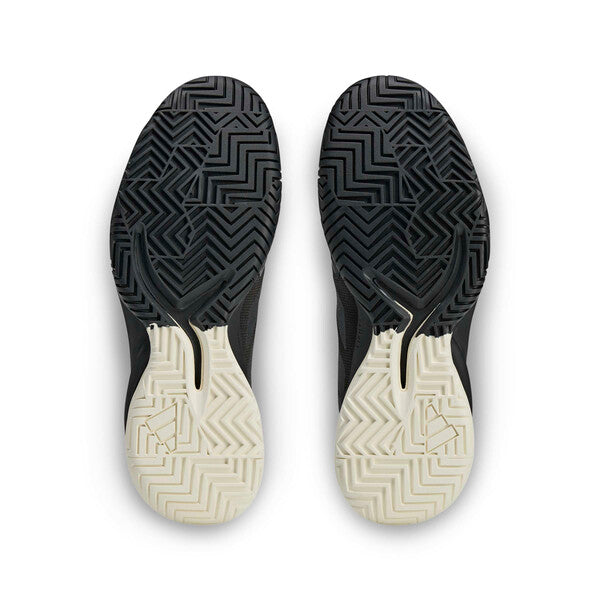 Adidas Cybersonic 2 Y-3 (M) (Black)