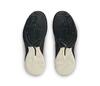 Adidas Cybersonic 2 Y-3 (M) (Black)