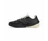 Adidas Cybersonic 2 Y-3 (M) (Black)