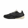 Adidas Cybersonic 2 Y-3 (M) (Black)