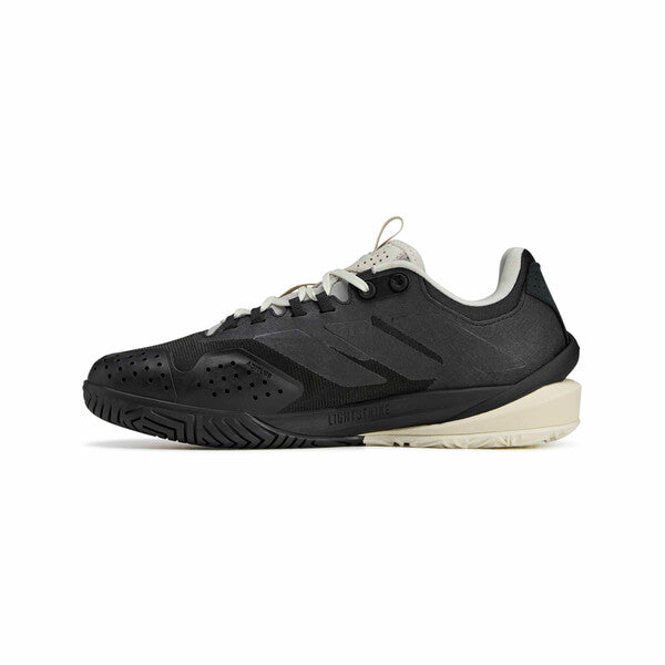 Adidas Cybersonic 2 Y-3 (M) (Black)