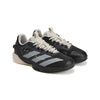 Adidas Cybersonic 2 Y-3 (M) (Black)