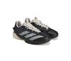 Adidas Cybersonic 2 Y-3 (M) (Black)