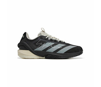 Adidas Cybersonic 2 Y-3 (M) (Black)