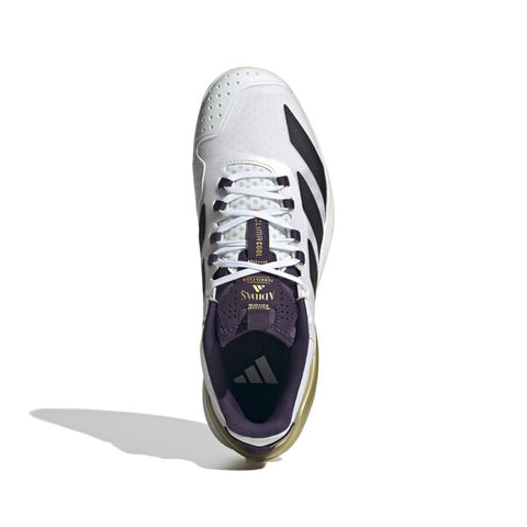 Adidas Cybersonic 2 Nm (M) (White)