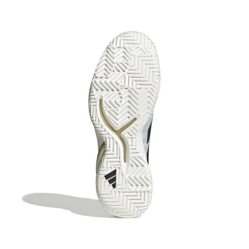 Adidas Cybersonic 2 Nm (M) (White)