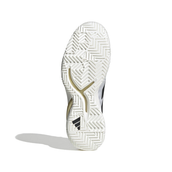 Adidas Cybersonic 2 Nm (M) (White)