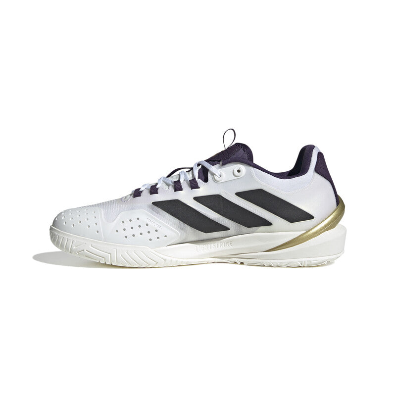 Adidas Cybersonic 2 Nm (M) (White)