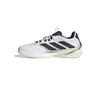 Adidas Cybersonic 2 Nm (M) (White)