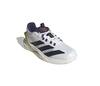 Adidas Cybersonic 2 Nm (M) (White)