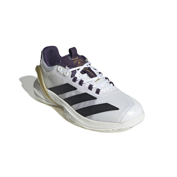 Adidas Cybersonic 2 Nm (M) (White)