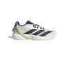 Adidas Cybersonic 2 Nm (M) (White)