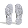 Adidas Cybersonic (W) (White/Silver)