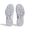 Adidas Cybersonic (W) (White/Silver)