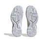 Adidas Cybersonic (W) (White/Silver)