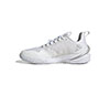 Adidas Cybersonic (W) (White/Silver)
