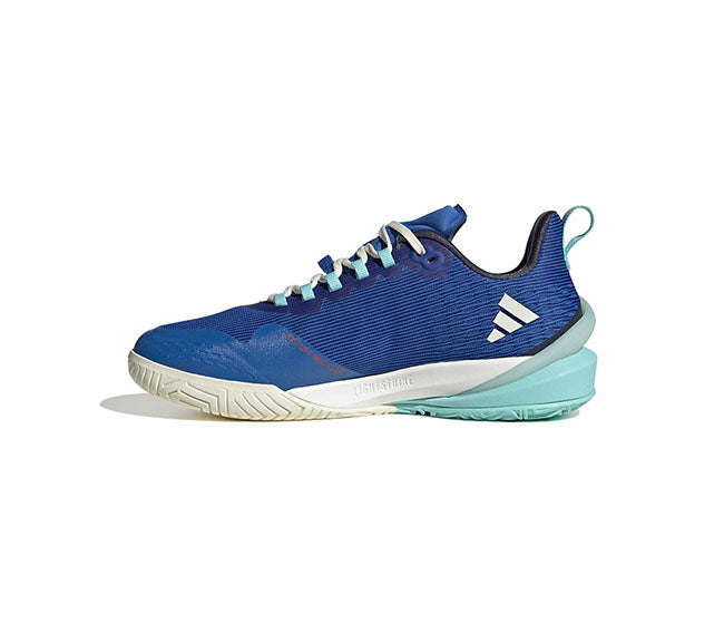 Adidas Cybersonic (W) (Bright Royal)