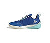 Adidas Cybersonic (W) (Bright Royal)