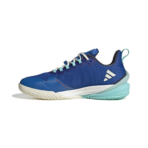 Adidas Cybersonic (W) (Bright Royal)