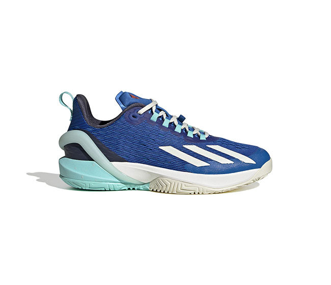 Adidas Cybersonic (W) (Bright Royal)