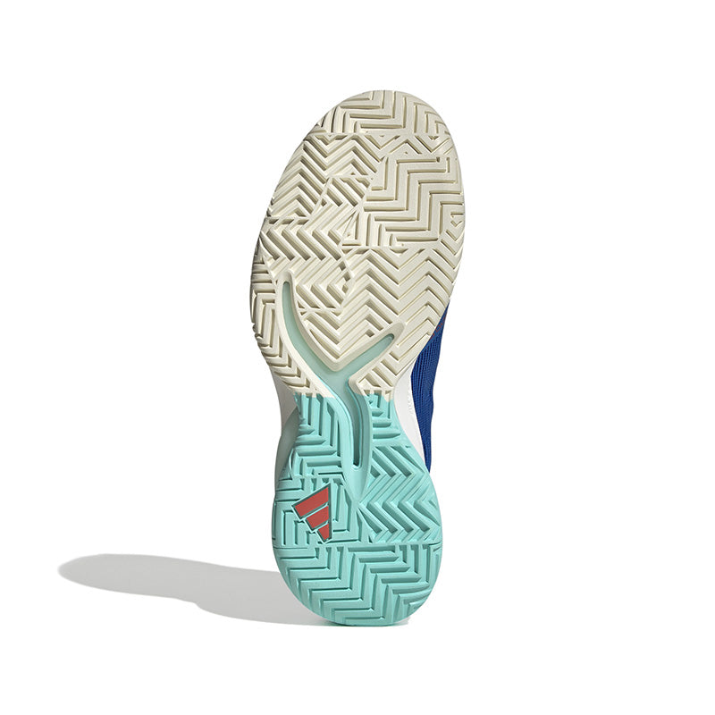 Adidas Cybersonic (W) (Bright Royal)