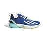 Adidas Cybersonic (W) (Bright Royal)